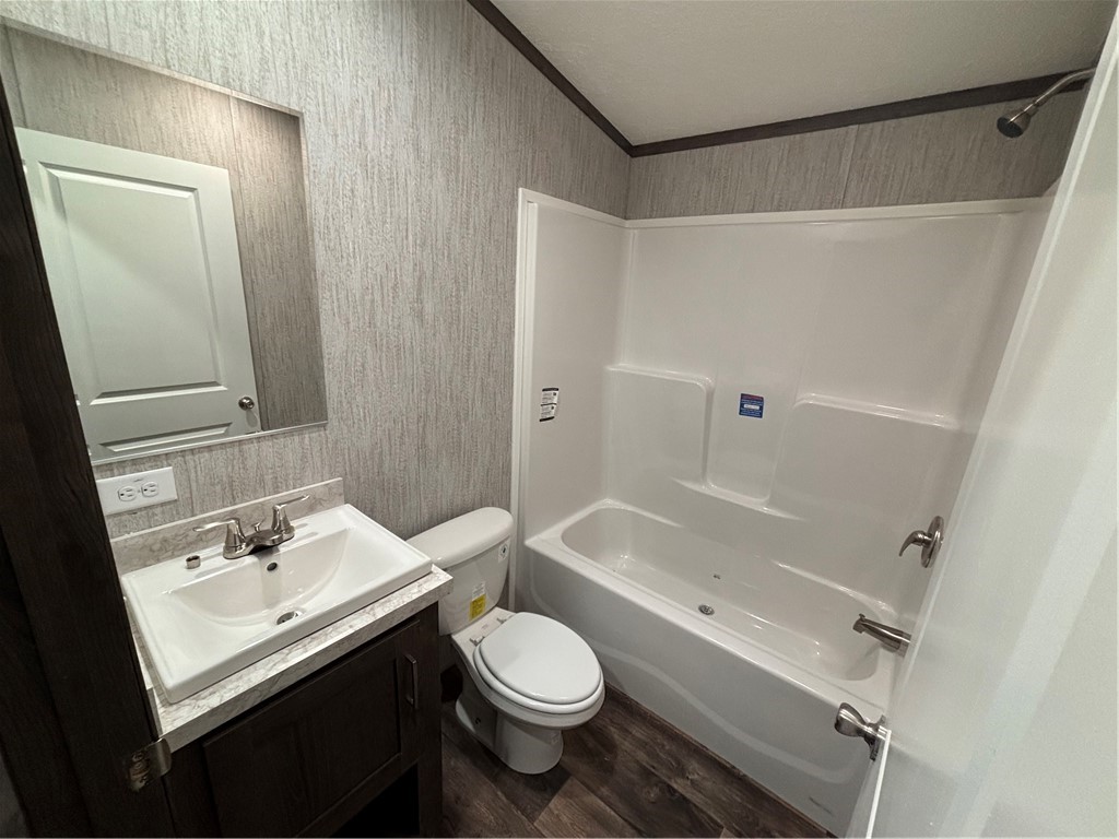 7555 Airport Road Hornellsville, NY 14843 - Photo 15 of 17