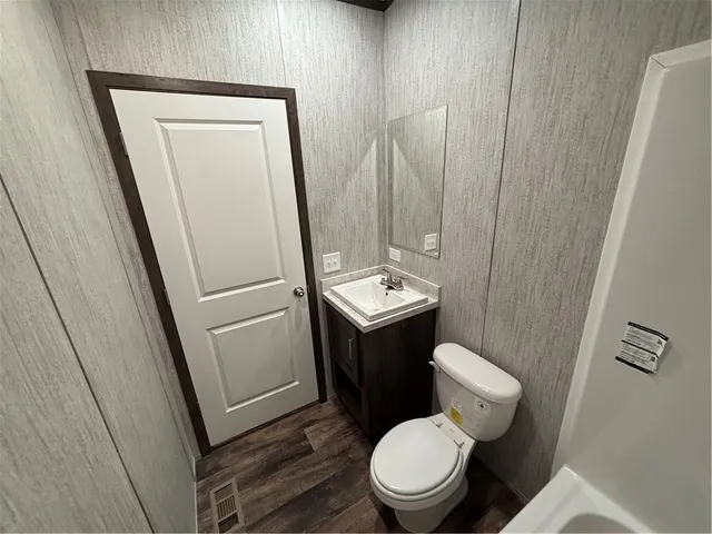 $68,000 | 7555 Airport Road, Hornellsville, NY 14843