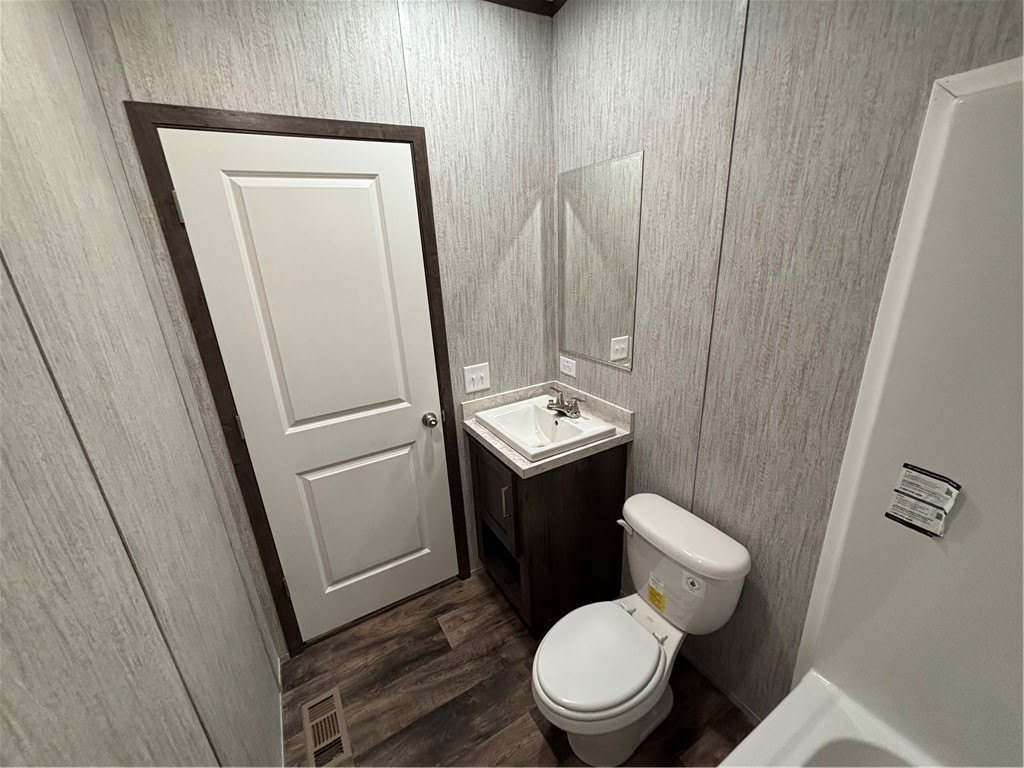 7555 Airport Road Hornellsville, NY 14843 - Photo 16 of 17