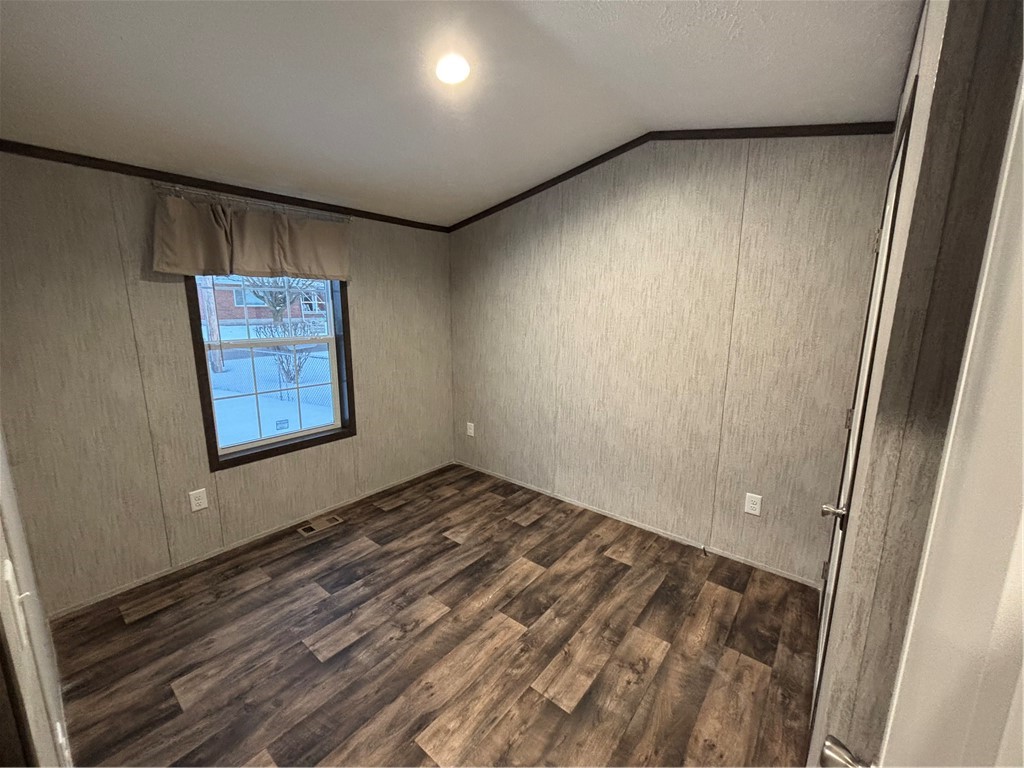 7555 Airport Road Hornellsville, NY 14843 - Photo 17 of 17