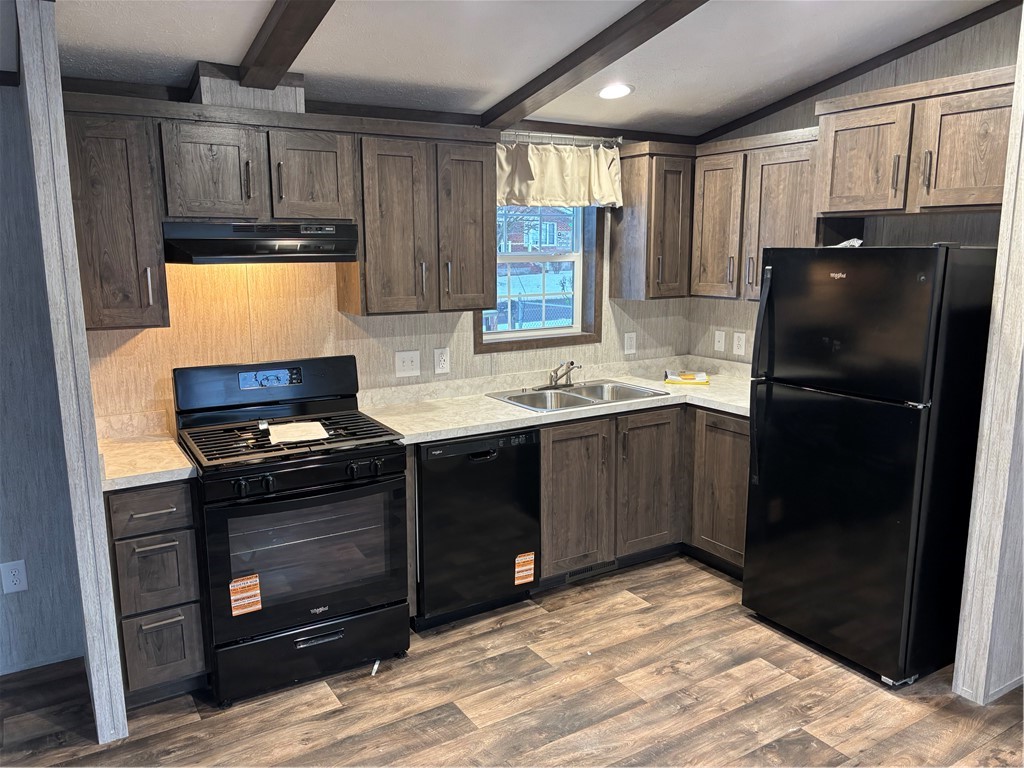 7555 Airport Road Hornellsville, NY 14843 - Photo 4 of 17