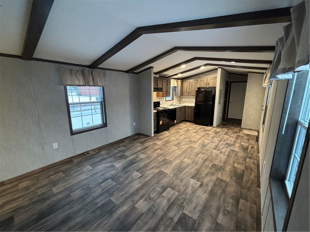 7555 Airport Road Hornellsville, NY 14843 - Photo 5 of 17