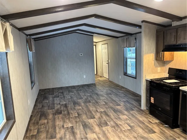 $68,000 | 7555 Airport Road, Hornellsville, NY 14843