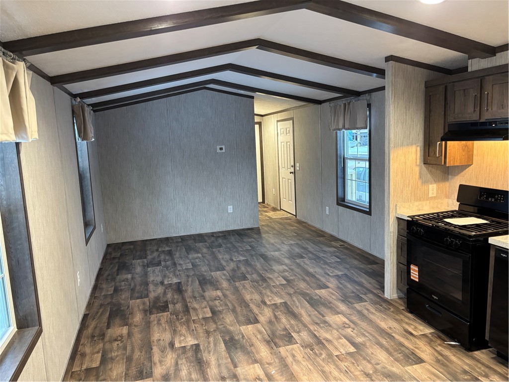 7555 Airport Road Hornellsville, NY 14843 - Photo 6 of 17