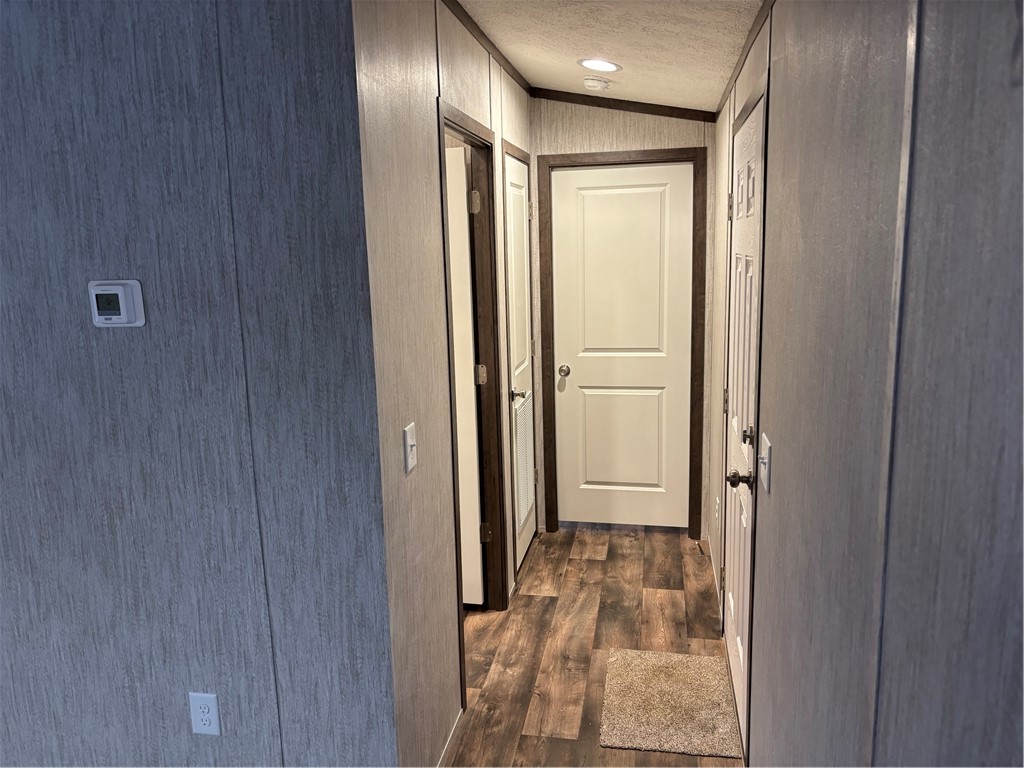 7555 Airport Road Hornellsville, NY 14843 - Photo 7 of 17