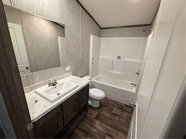 $68,000 | 7555 Airport Road, Hornellsville, NY 14843