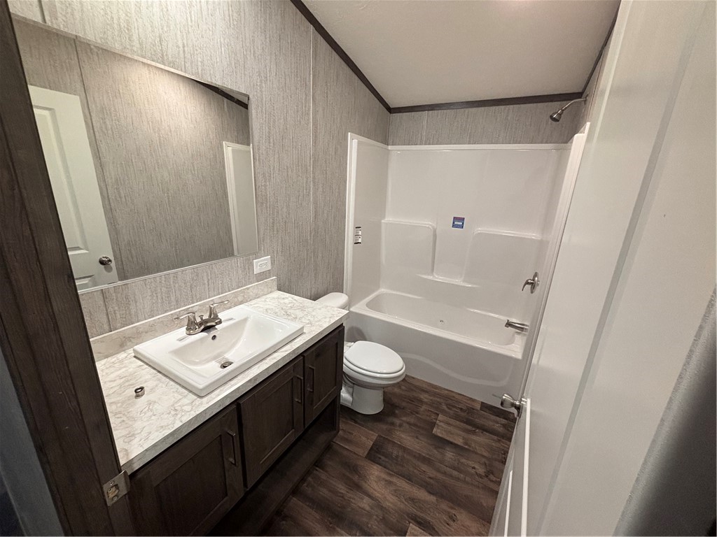 7555 Airport Road Hornellsville, NY 14843 - Photo 8 of 17