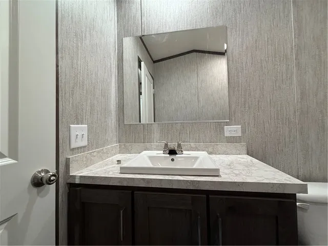 $68,000 | 7555 Airport Road, Hornellsville, NY 14843