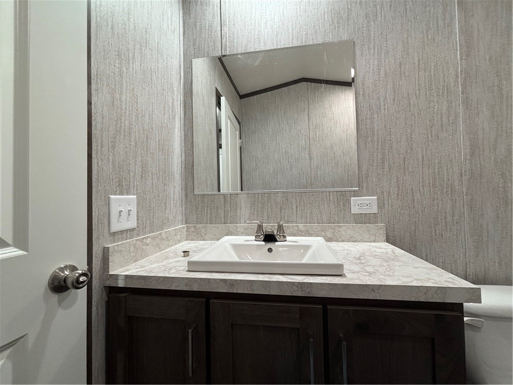 7555 Airport Road Hornellsville, NY 14843 - Photo 9 of 17