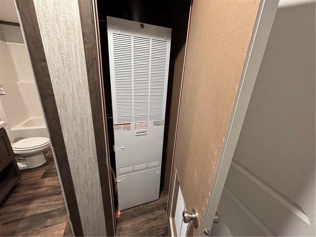 7555 Airport Road Hornellsville, NY 14843 - Photo 10 of 17