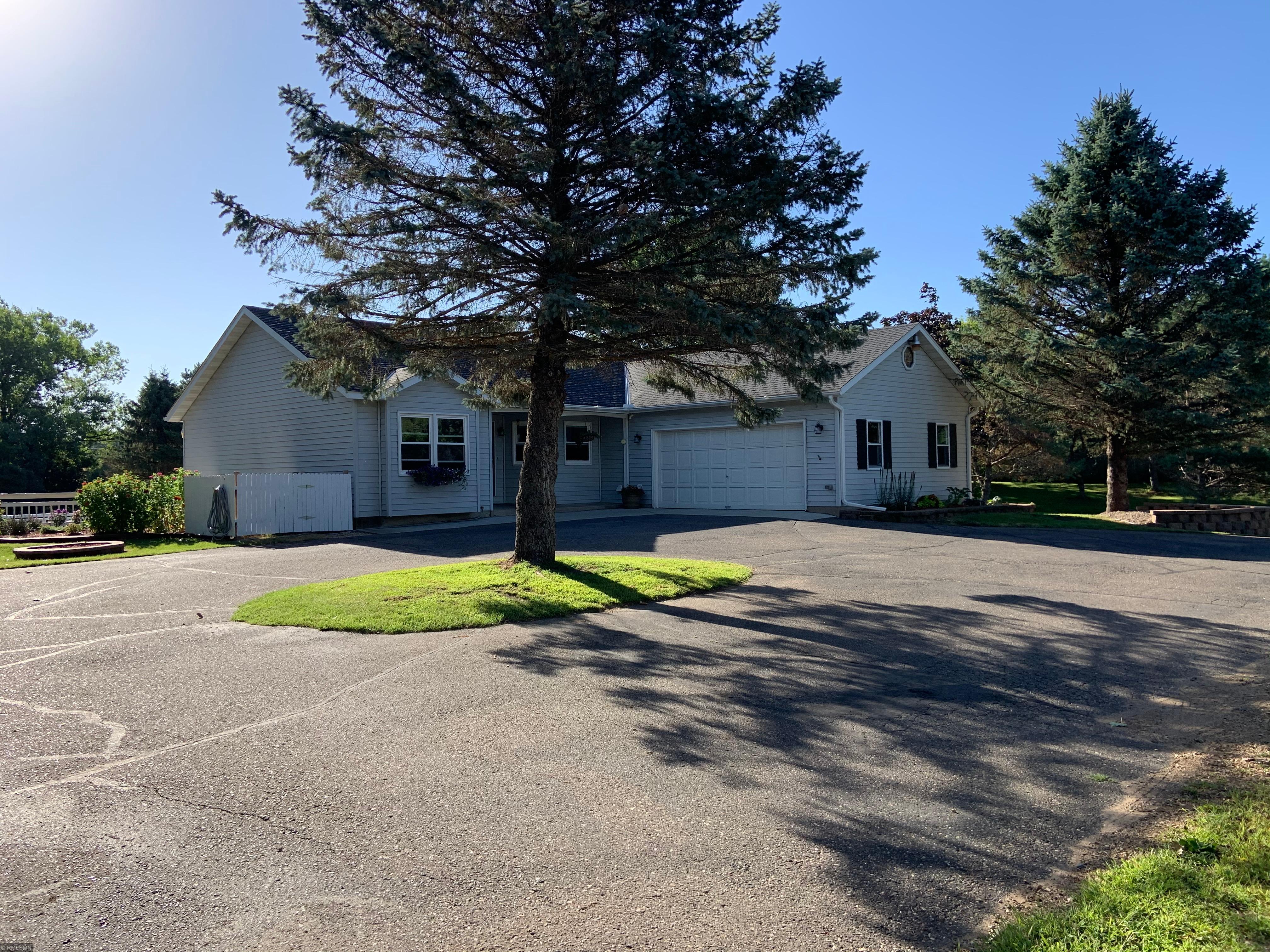 694 Baker Road Hudson, WI 54016 - Photo 1 of 1 Gallery Image 1