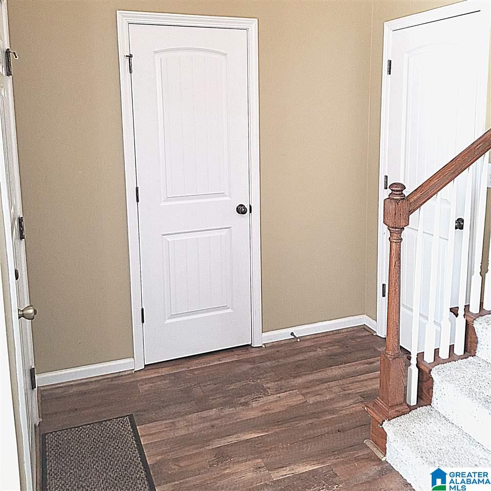 2428 Ridgemont Drive Birmingham, AL 35244 - Photo 2 of 17