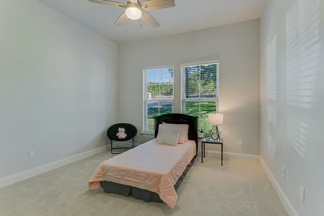 $3,100 | 21003 Twisting Trail, Lago Vista, TX 78645