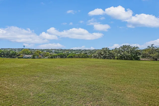 $3,100 | 21003 Twisting Trail, Lago Vista, TX 78645