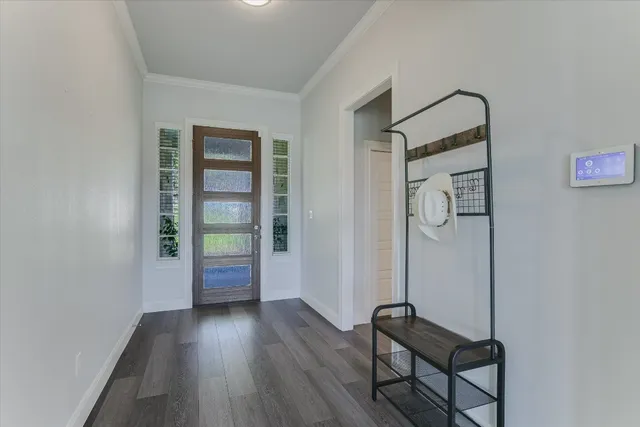 $3,100 | 21003 Twisting Trail, Lago Vista, TX 78645