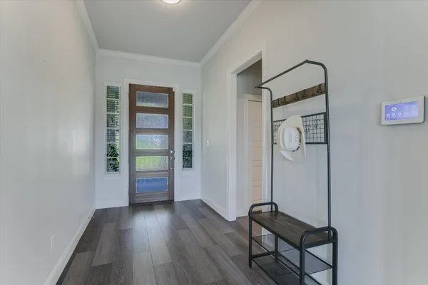 $2,900 | 21003 Twisting Trail, Lago Vista, TX 78645