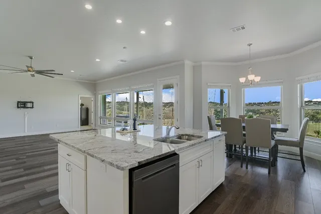 $3,100 | 21003 Twisting Trail, Lago Vista, TX 78645