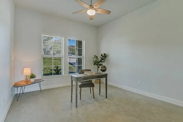 $3,100 | 21003 Twisting Trail, Lago Vista, TX 78645