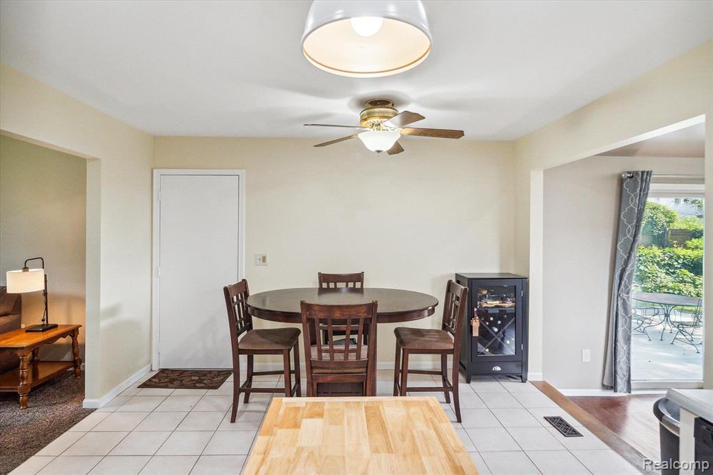 2951 Dearborn Avenue Rochester Hills, MI 48309 - Photo 12 of 33