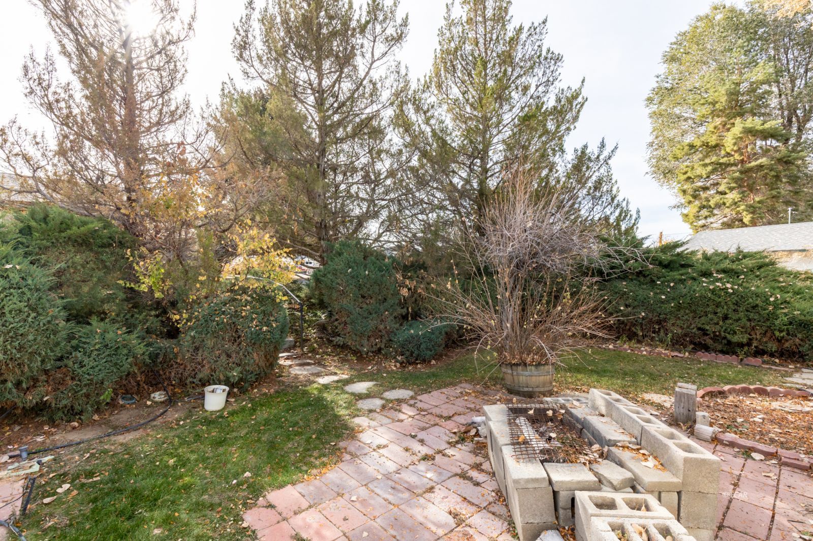 241 Bullion Road Elko, NV 89801 - Photo 21 of 26 Gallery Image 21