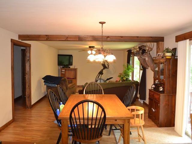 26 East Monico Street Rhinelander, WI 54501 - Photo 5 of 20 Gallery Image 5