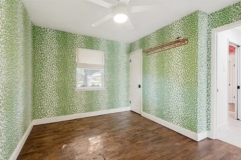 $799,000 | 3314 Brookhaven Club Drive, Farmers Branch, TX 75234