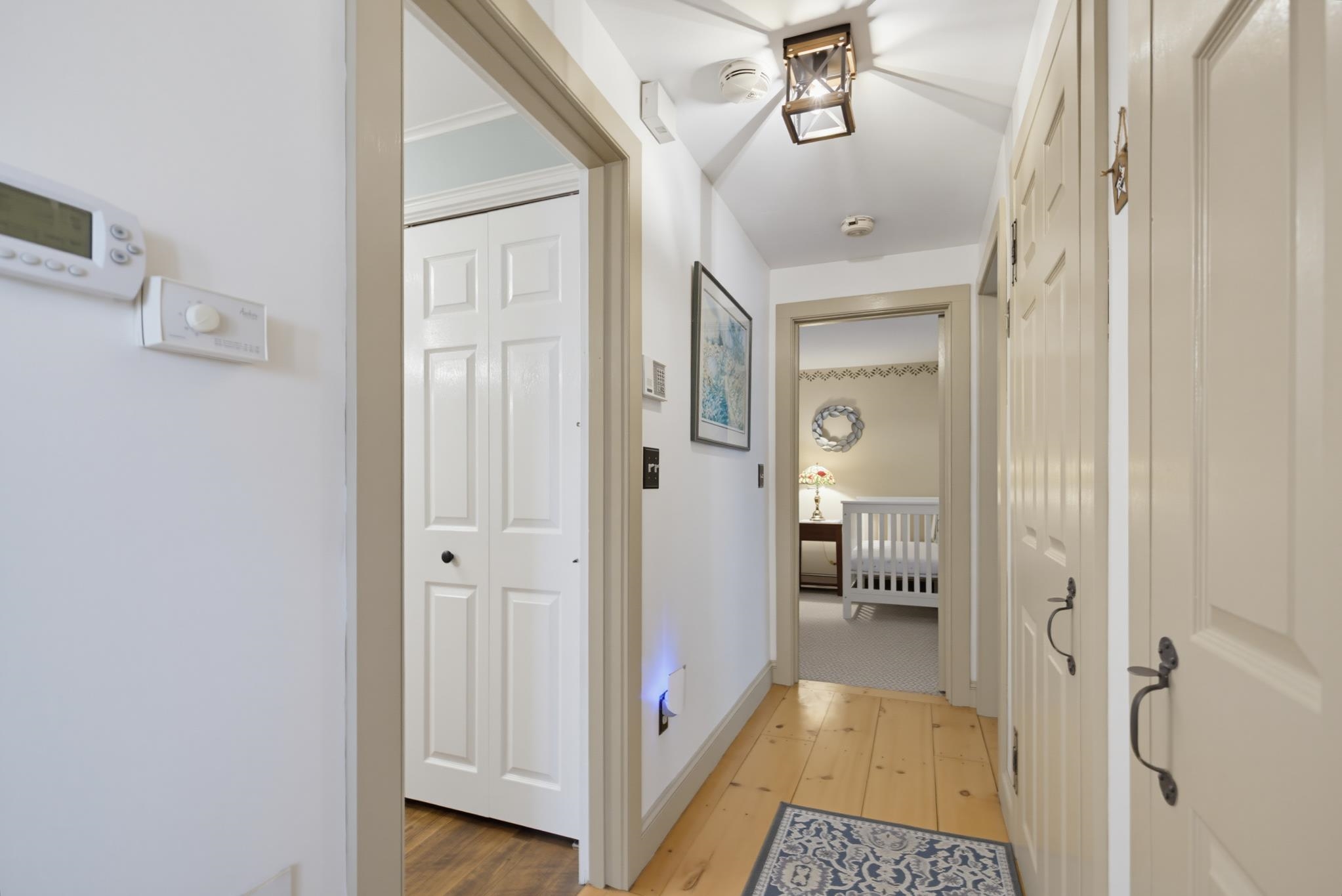 45 Brown Ridge Road Weare, NH 03281 - Photo 23 of 59 Gallery Image 23