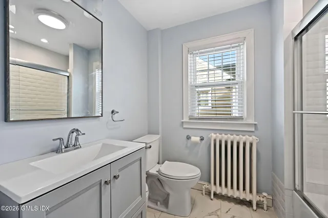 $7,000 | 218 Park Street, New Canaan, CT 06840