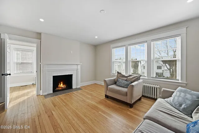 $7,000 | 218 Park Street, New Canaan, CT 06840