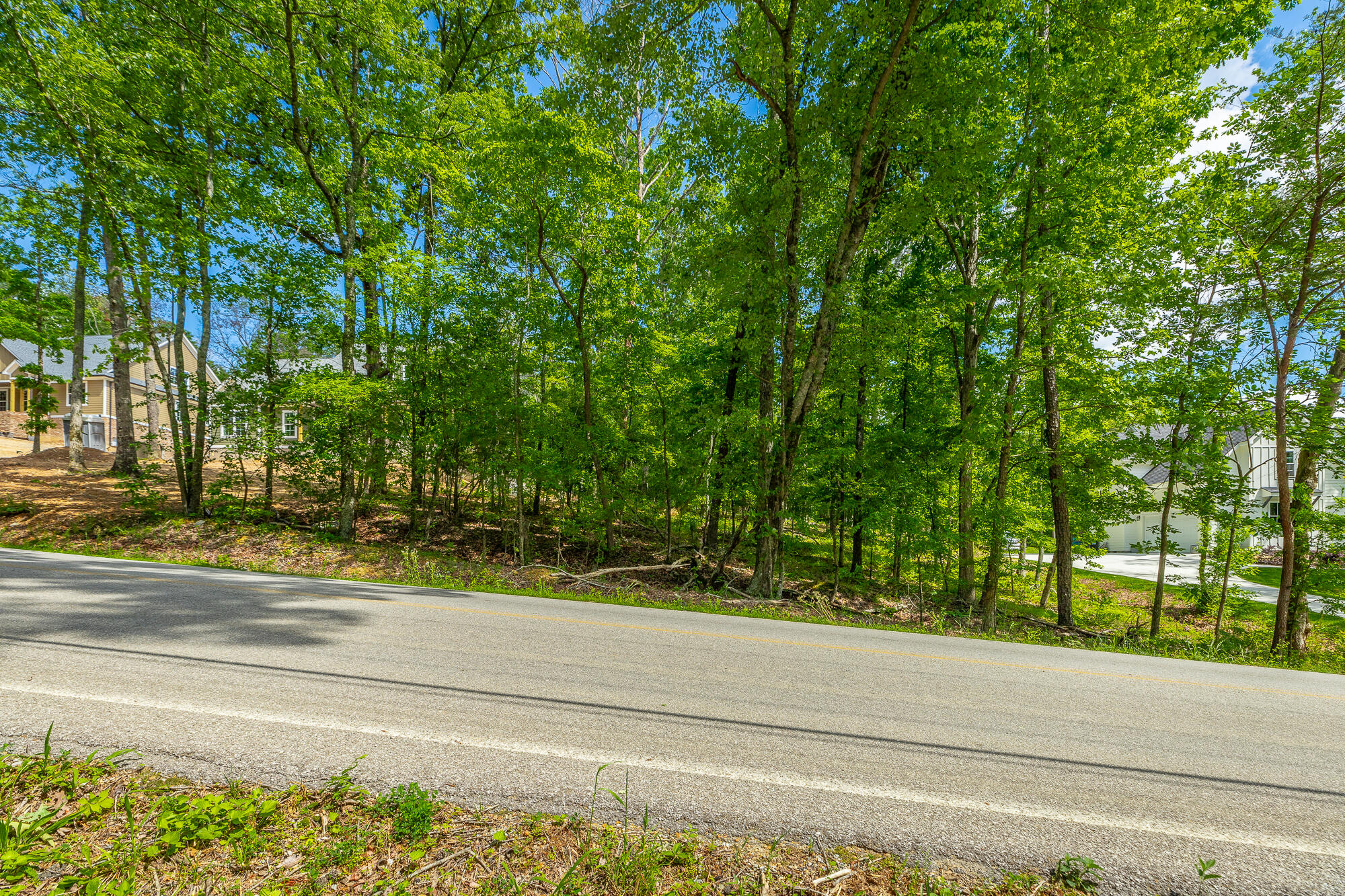 11564 Armstrong Road Soddy Daisy, TN 37379 - Photo 11 of 17 11564 Armstrong Road