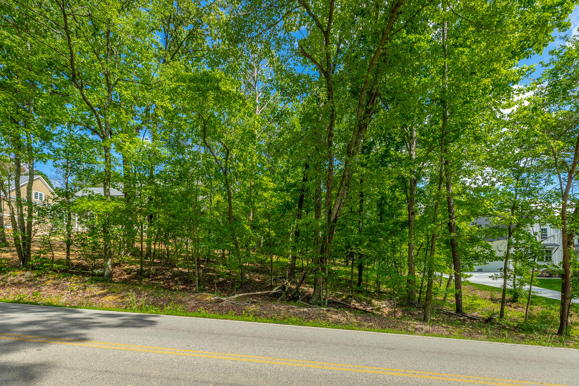 11564 Armstrong Road Soddy Daisy, TN 37379 - Photo 12 of 17 11564 Armstrong Road