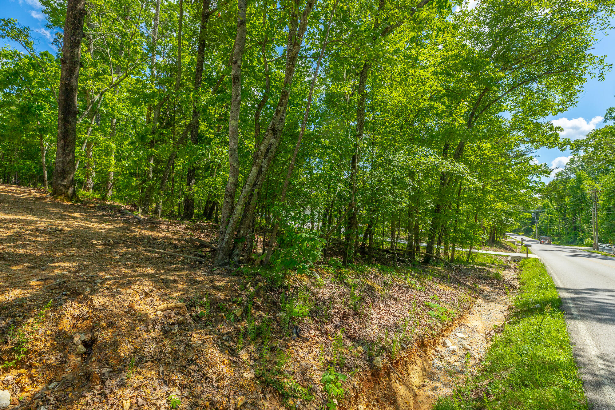 11564 Armstrong Road Soddy Daisy, TN 37379 - Photo 7 of 17 11564 Armstrong Road
