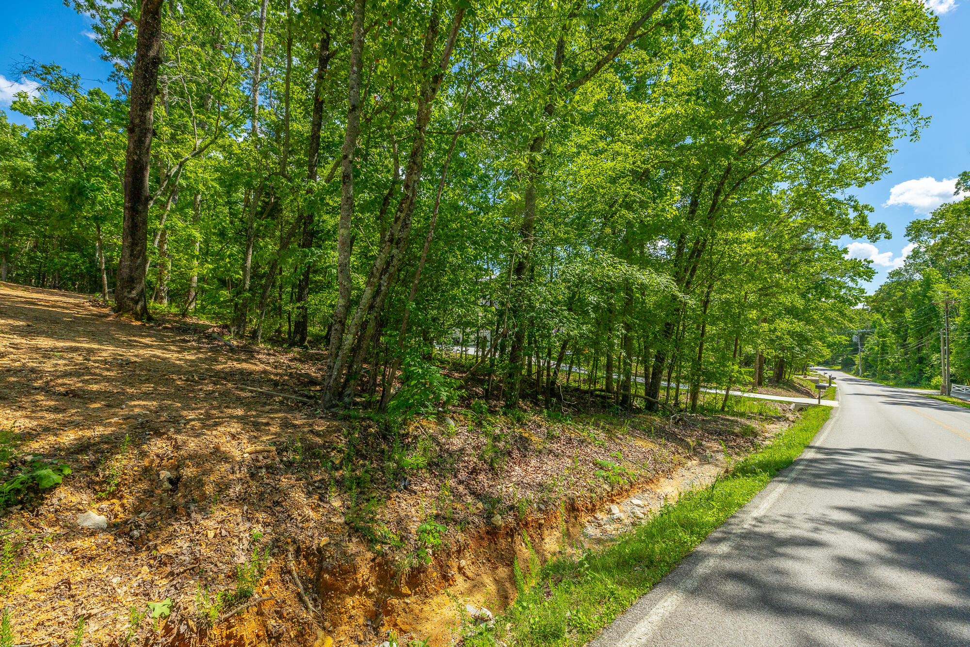11564 Armstrong Road Soddy Daisy, TN 37379 - Photo 8 of 17 11564 Armstrong Road