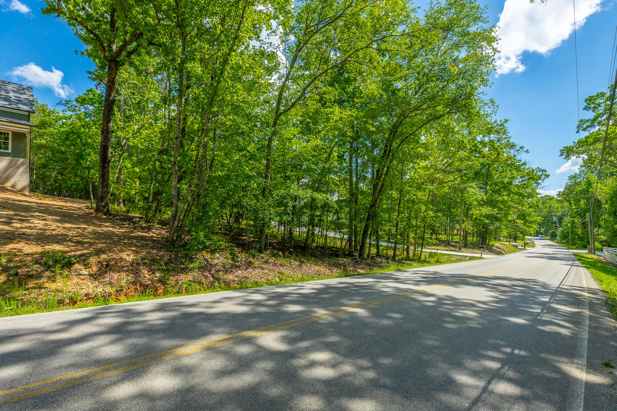 11564 Armstrong Road Soddy Daisy, TN 37379 - Photo 9 of 17 11564 Armstrong Road