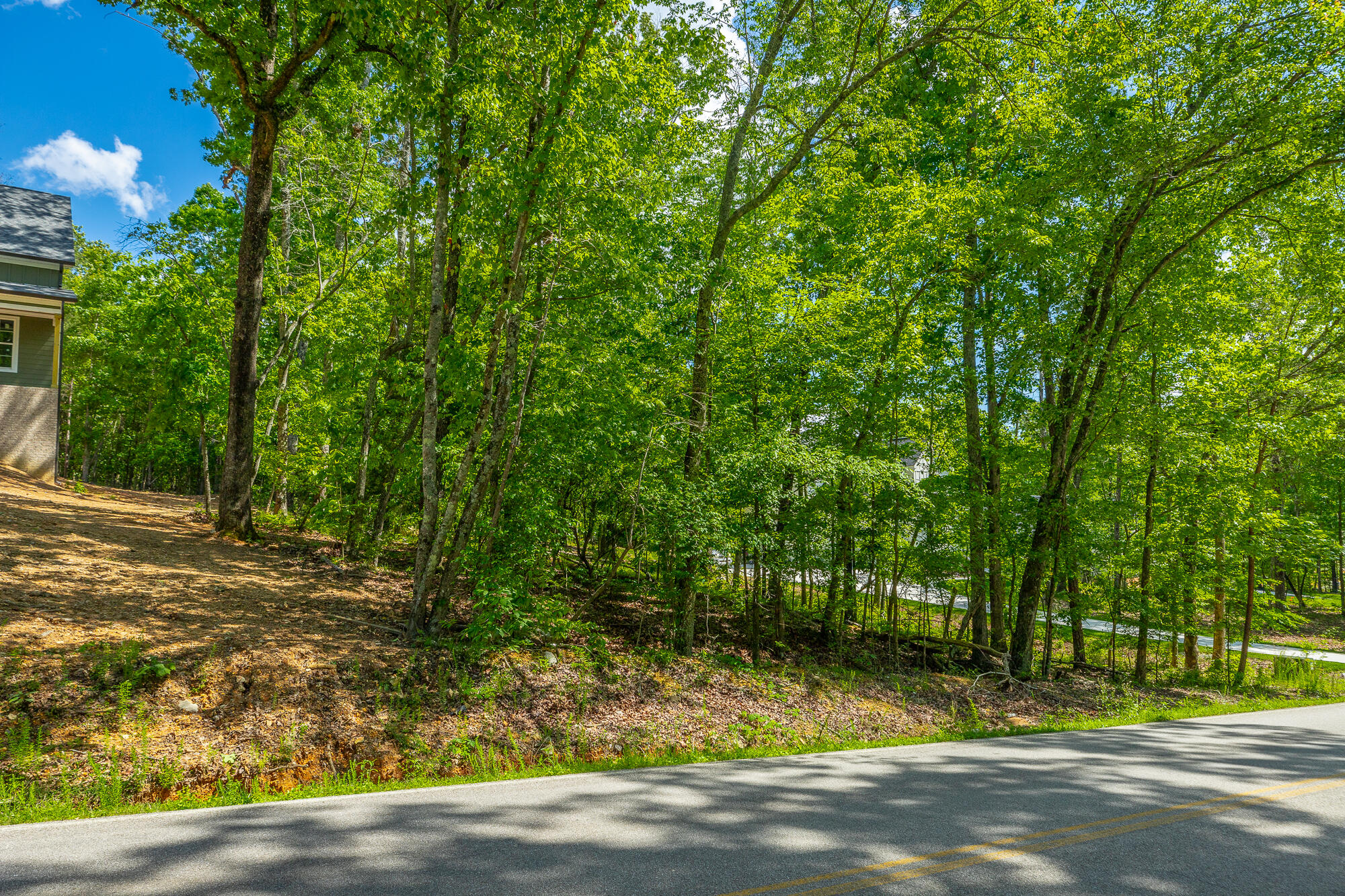 11564 Armstrong Road Soddy Daisy, TN 37379 - Photo 10 of 17 11564 Armstrong Road