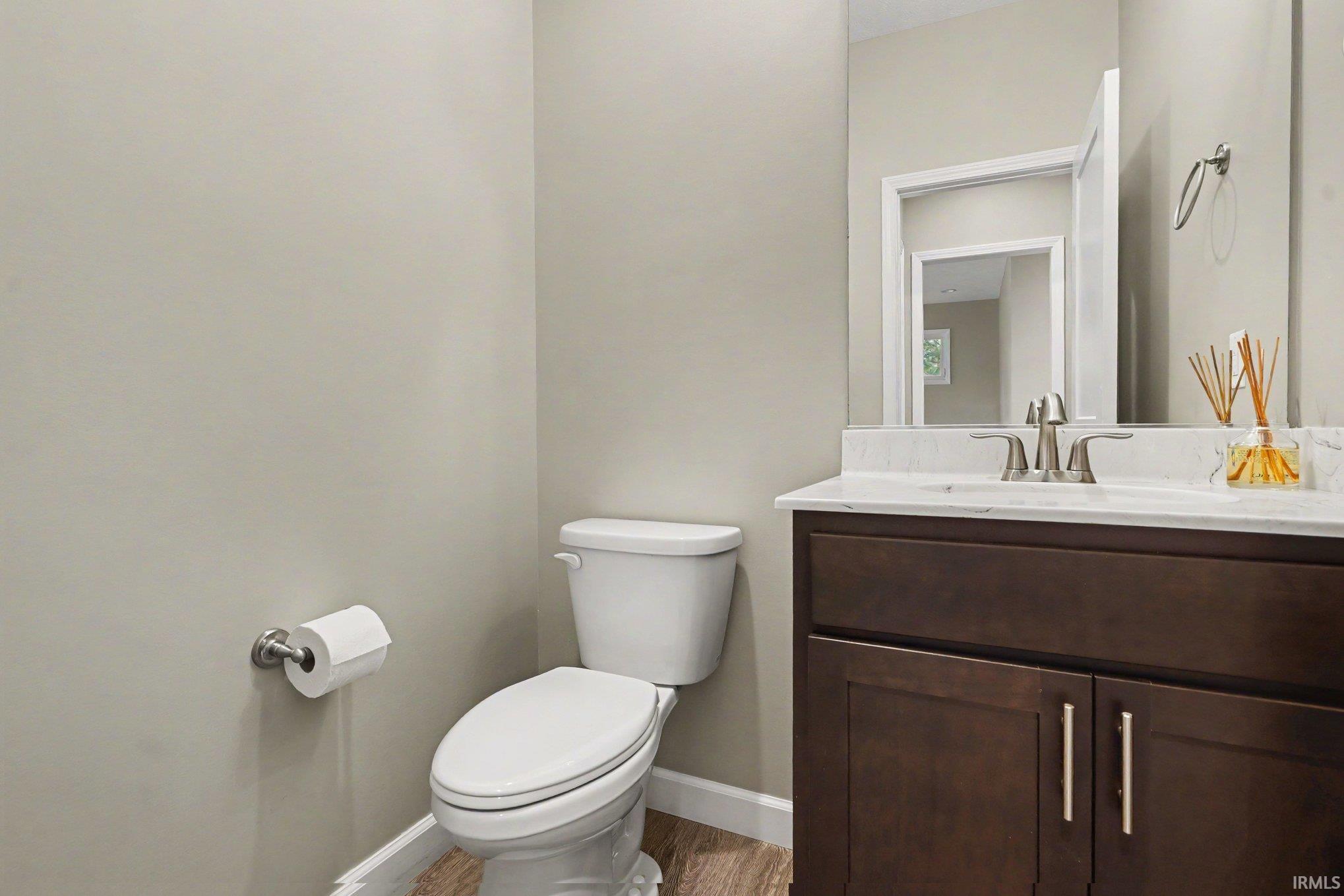 54500 Beech Road Osceola, IN 46561 - Photo 14 of 36 Gallery Image 14