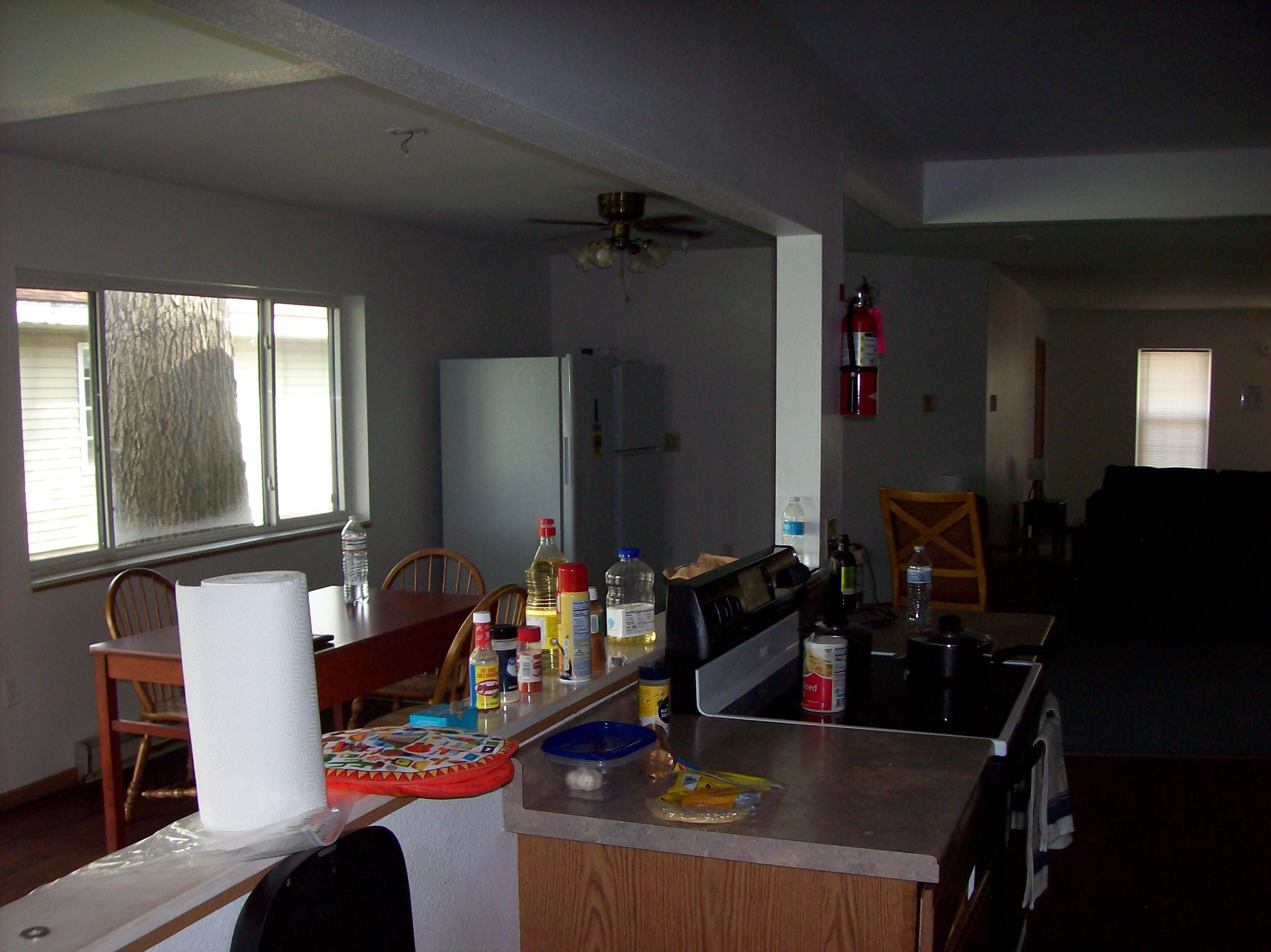 497 S Lake Montello, WI 53949 - Photo 58 of 72