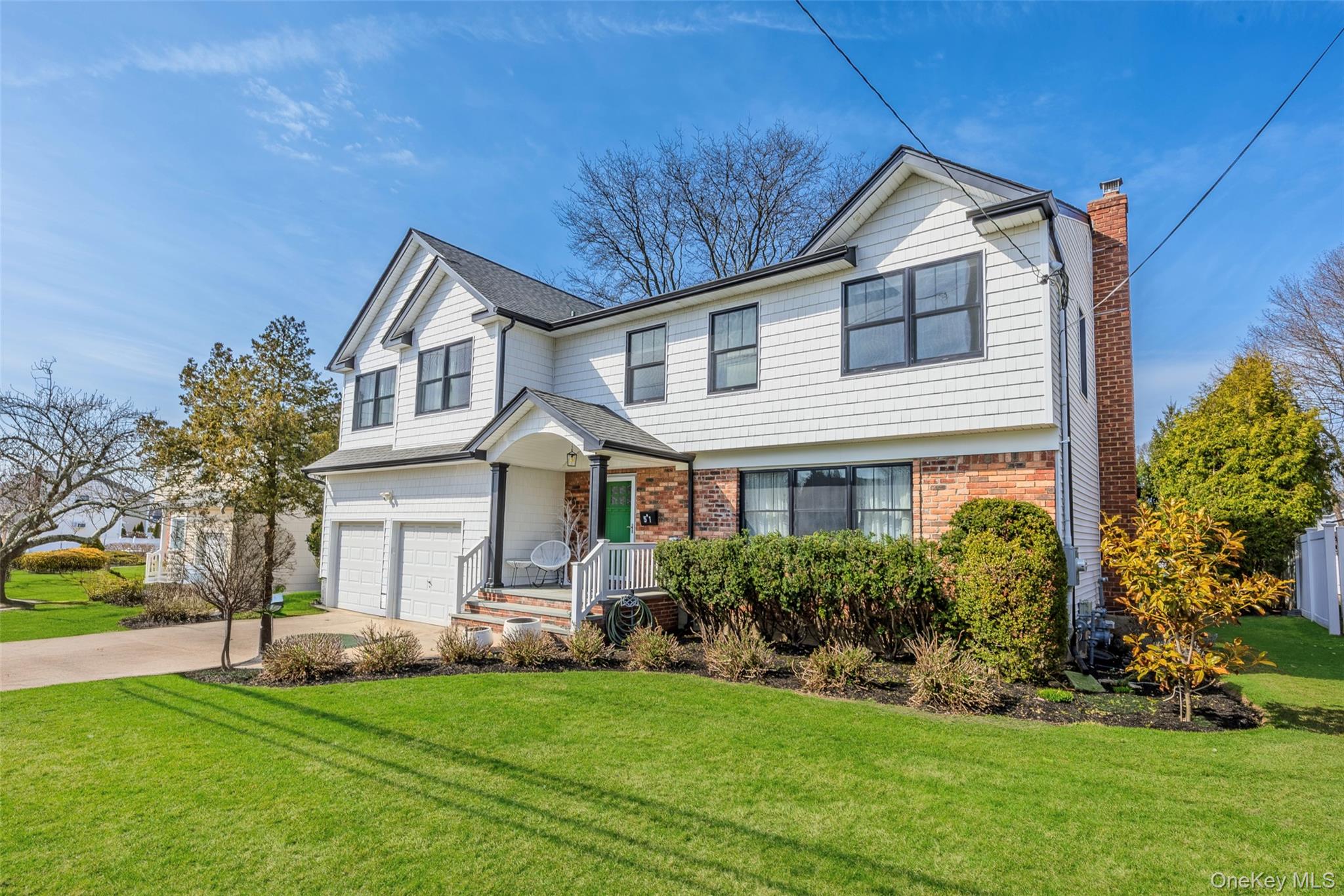 51 Convent Road Syosset, NY 11791 - Photo 2 of 36