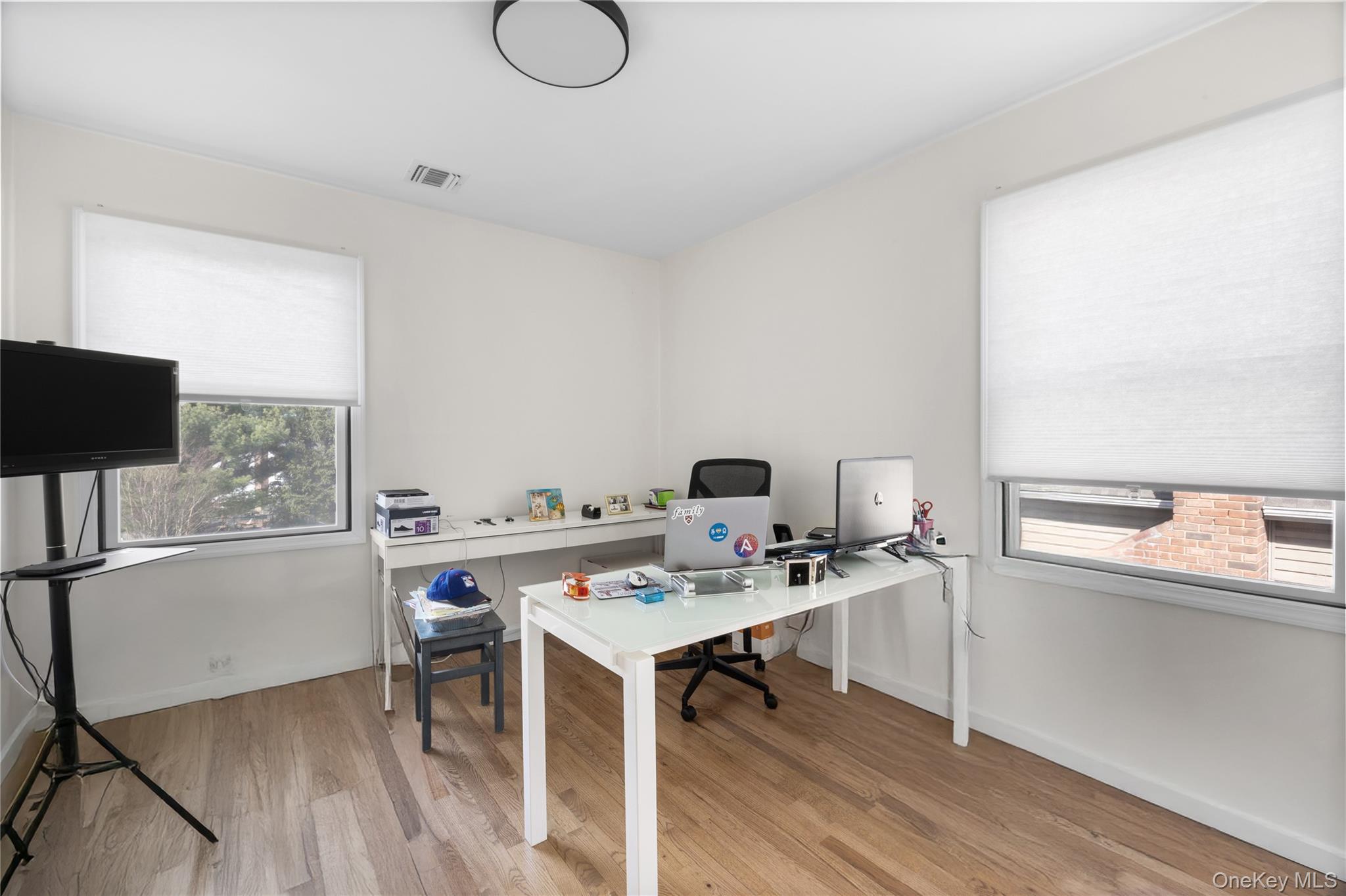 51 Convent Road Syosset, NY 11791 - Photo 30 of 36