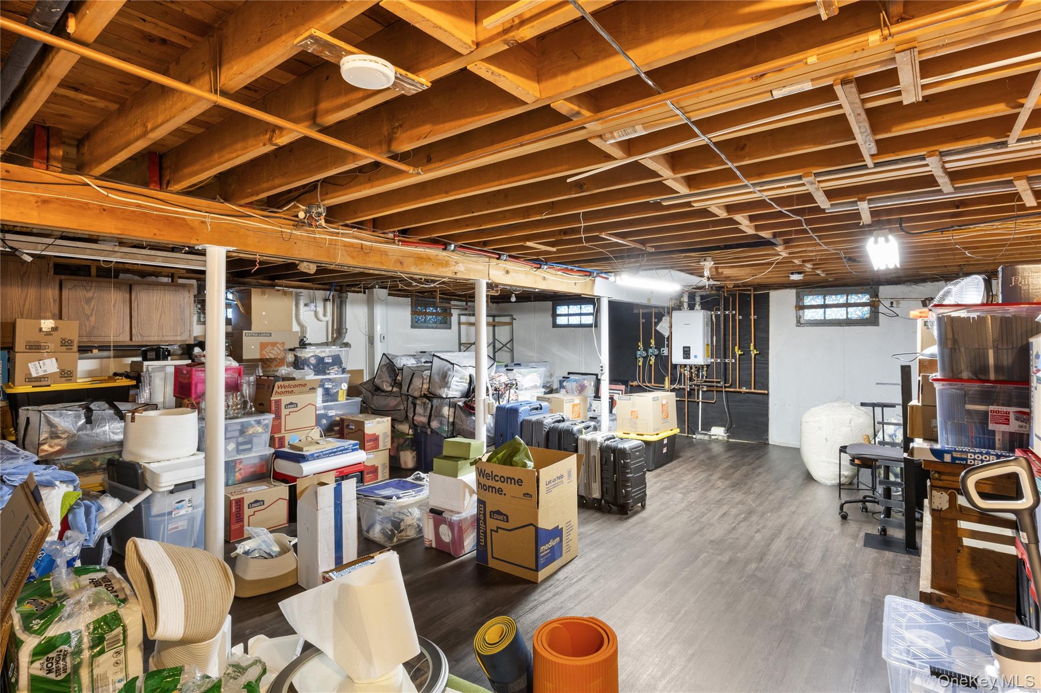 51 Convent Road Syosset, NY 11791 - Photo 33 of 36