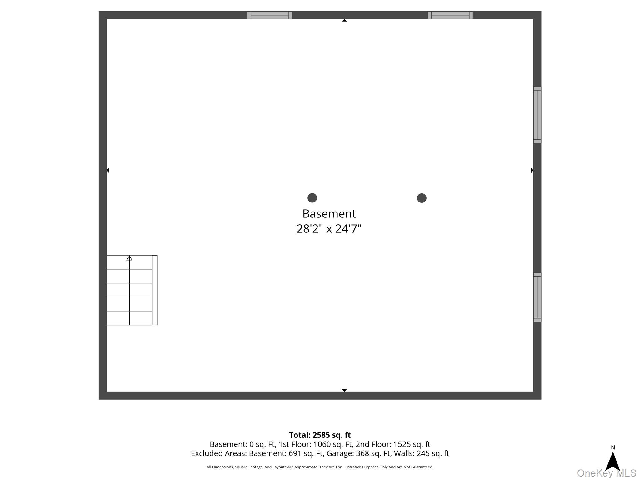 51 Convent Road Syosset, NY 11791 - Photo 36 of 36