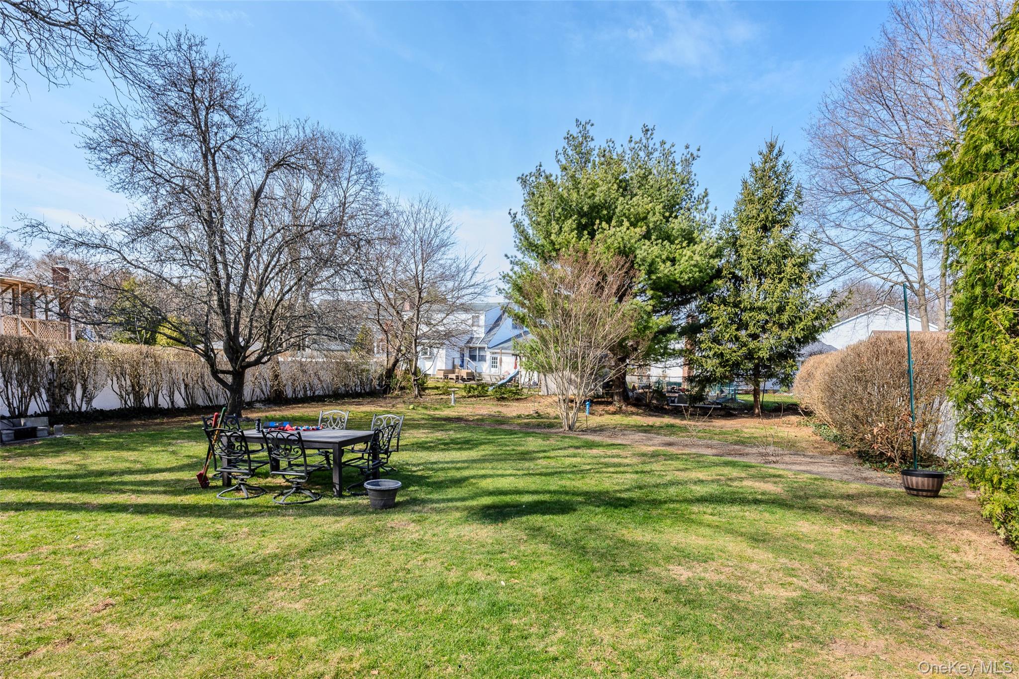 51 Convent Road Syosset, NY 11791 - Photo 7 of 36