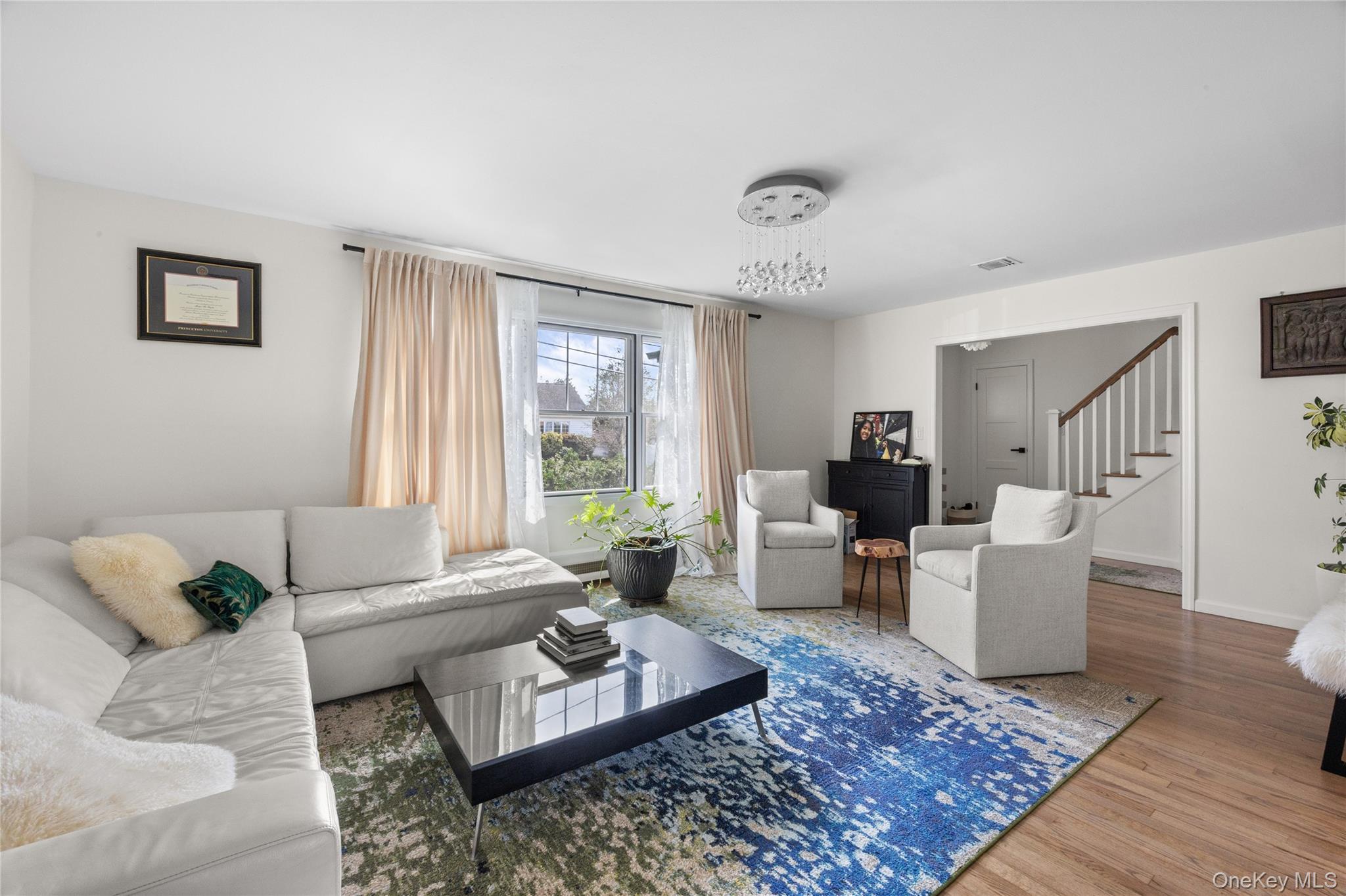 51 Convent Road Syosset, NY 11791 - Photo 10 of 36