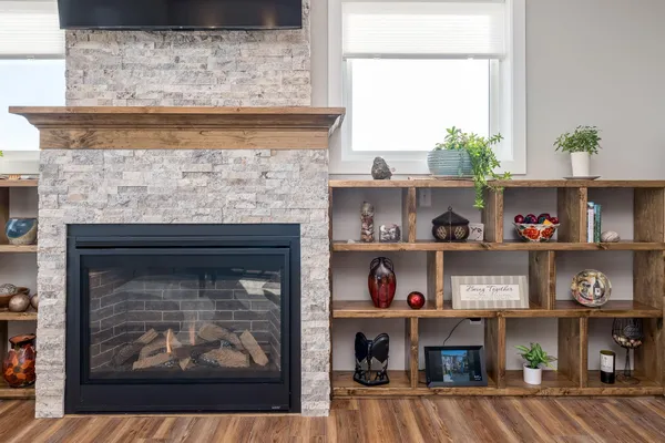 $790,000 | 34 South Pointe Court, North Mankato, MN 56003