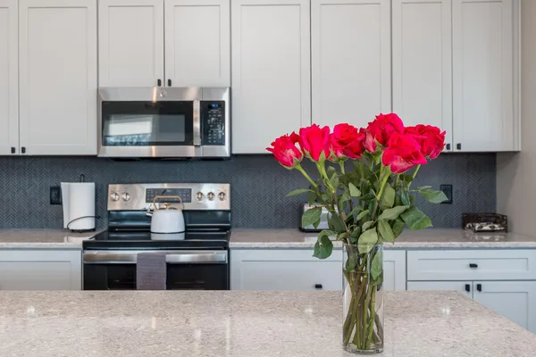 $790,000 | 34 South Pointe Court, North Mankato, MN 56003