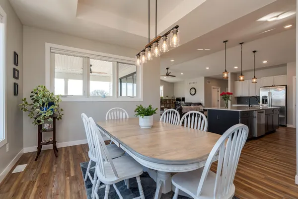 $790,000 | 34 South Pointe Court, North Mankato, MN 56003