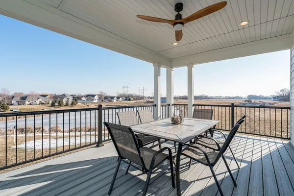 $790,000 | 34 South Pointe Court, North Mankato, MN 56003