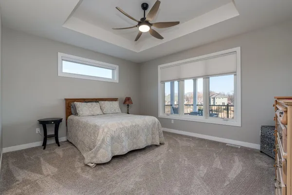 $790,000 | 34 South Pointe Court, North Mankato, MN 56003