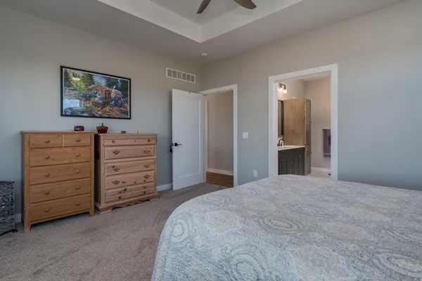 $790,000 | 34 South Pointe Court, North Mankato, MN 56003