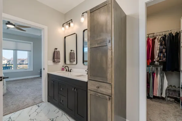 $790,000 | 34 South Pointe Court, North Mankato, MN 56003